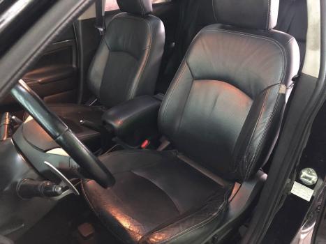 MITSUBISHI ASX 2.0 16V 4P 4X4 4WD AUTOM�TICO, Foto 18