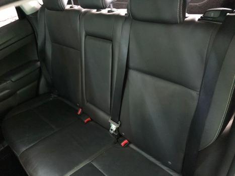 MITSUBISHI ASX 2.0 16V 4P 4X4 4WD AUTOM�TICO, Foto 19