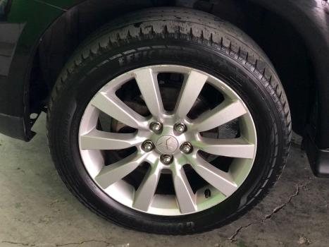 MITSUBISHI ASX 2.0 16V 4P 4X4 4WD AUTOM�TICO, Foto 20