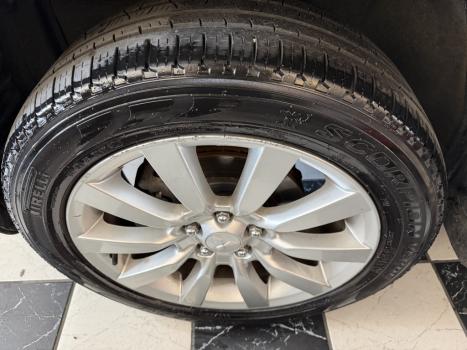 MITSUBISHI ASX 2.0 16V 4P, Foto 6