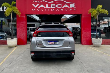 MITSUBISHI Eclipse Cross 1.5 16V 4P MIVEC GLS TURBO AUTOM�TICO CVT, Foto 6