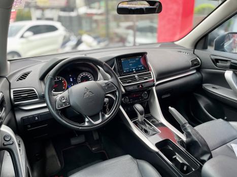 MITSUBISHI Eclipse Cross 1.5 16V 4P MIVEC GLS TURBO AUTOM�TICO CVT, Foto 11
