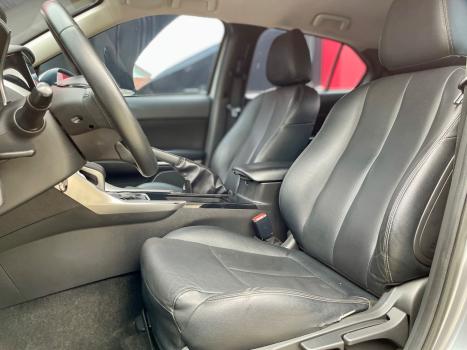 MITSUBISHI Eclipse Cross 1.5 16V 4P MIVEC GLS TURBO AUTOM�TICO CVT, Foto 12