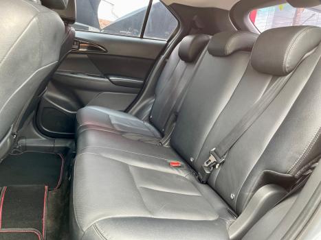 MITSUBISHI Eclipse Cross 1.5 16V 4P MIVEC GLS TURBO AUTOM�TICO CVT, Foto 13