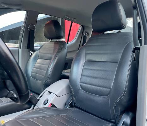MITSUBISHI L 200 Triton 3.5 V6 HPE 4X4 FLEX CABINE DUPLA AUTOMTICO, Foto 12
