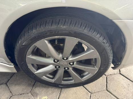 MITSUBISHI Lancer 2.0 16V 4P AUTOMÁTICO CVT, Foto 5 MITSUBISHI Lancer 2.0 16V 4P AUTOMÁTICO CVT, Foto 5