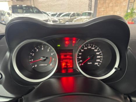 MITSUBISHI Lancer 2.0 16V 4P AUTOMÁTICO CVT, Foto 12 MITSUBISHI Lancer 2.0 16V 4P AUTOMÁTICO CVT, Foto 12