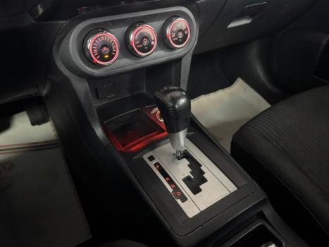 MITSUBISHI Lancer 2.0 16V 4P AUTOMÁTICO CVT, Foto 13 MITSUBISHI Lancer 2.0 16V 4P AUTOMÁTICO CVT, Foto 13