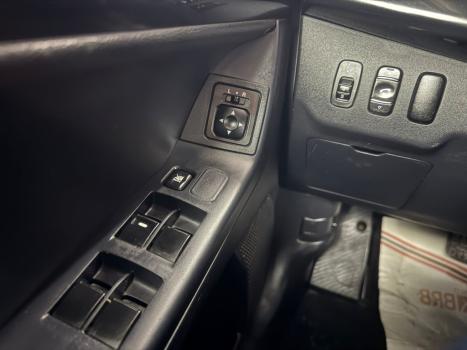 MITSUBISHI Lancer 2.0 16V 4P AUTOMÁTICO CVT, Foto 16 MITSUBISHI Lancer 2.0 16V 4P AUTOMÁTICO CVT, Foto 16