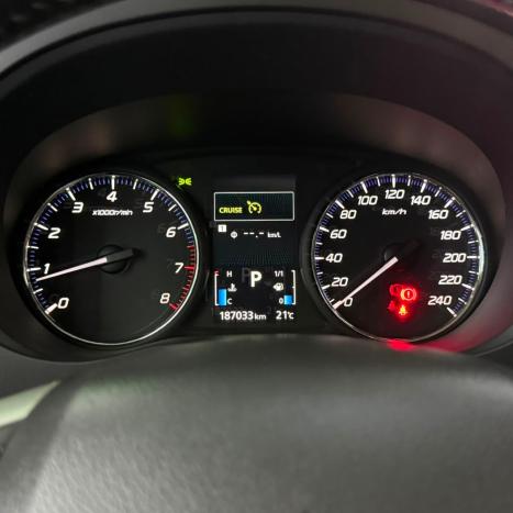 MITSUBISHI Outlander 2.0 16V 4P AUTOM�TICO, Foto 9