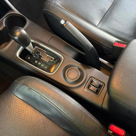 MITSUBISHI Outlander 2.0 16V 4P AUTOM�TICO, Foto 11