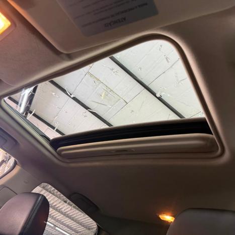 MITSUBISHI Outlander 2.0 16V 4P AUTOM�TICO, Foto 12