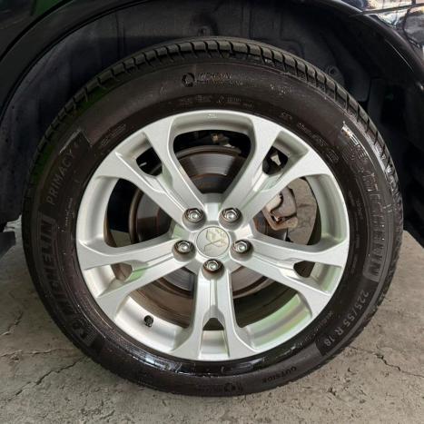 MITSUBISHI Outlander 2.0 16V 4P AUTOM�TICO, Foto 18