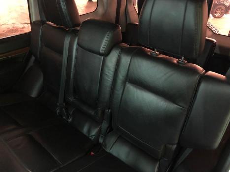 MITSUBISHI Pajero Full 3.2 16V 4P HPE 4X4 TURBO DIESEL AUTOMTICO, Foto 18