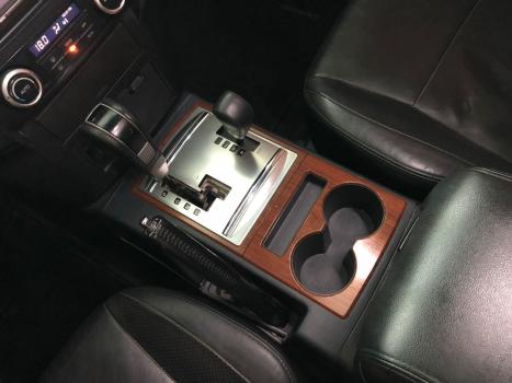 MITSUBISHI Pajero Full 3.2 16V 4P HPE 4X4 TURBO DIESEL AUTOMTICO, Foto 11