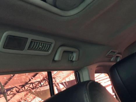 MITSUBISHI Pajero Full 3.2 16V 4P HPE 4X4 TURBO DIESEL AUTOMTICO, Foto 14