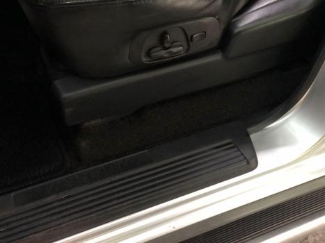 MITSUBISHI Pajero Full 3.2 16V 4P HPE 4X4 TURBO DIESEL AUTOMTICO, Foto 22