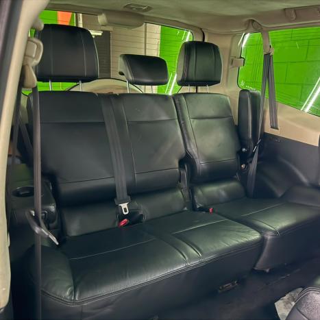 MITSUBISHI Pajero Full 3.2 16V HPE 4X4 TURBO DIESEL AUTOMÁTICO, Foto 18