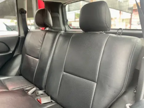 MITSUBISHI Pajero TR4 2.0 16V 4P AUTOMTICO, Foto 14