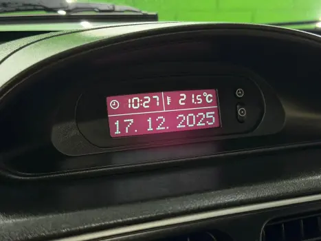 MITSUBISHI Pajero TR4 2.0 16V 4P 4X4 GLS FLEX, Foto 12