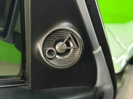 MITSUBISHI Pajero TR4 2.0 16V 4P 4X4 GLS FLEX, Foto 14