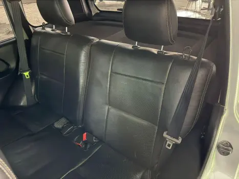 MITSUBISHI Pajero TR4 2.0 16V 4P 4X4 GLS FLEX, Foto 17