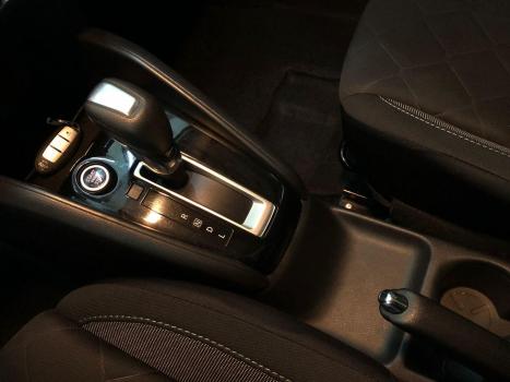 NISSAN Kicks 1.6 16V 4P FLEXSTART S, Foto 11