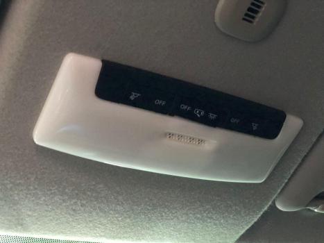 NISSAN Kicks 1.6 16V 4P FLEXSTART S, Foto 12