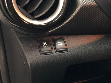 NISSAN Kicks 1.6 16V 4P FLEXSTART S, Foto 13