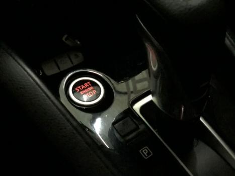 NISSAN Kicks 1.6 16V 4P FLEXSTART S, Foto 14