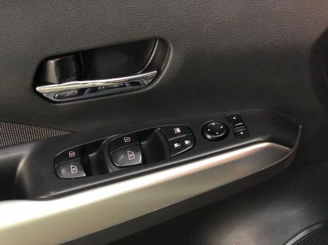 NISSAN Kicks 1.6 16V 4P FLEXSTART S, Foto 15