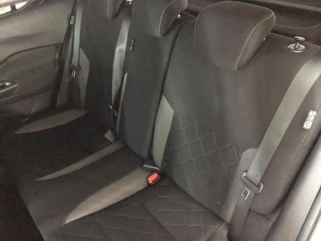NISSAN Kicks 1.6 16V 4P FLEXSTART S, Foto 17
