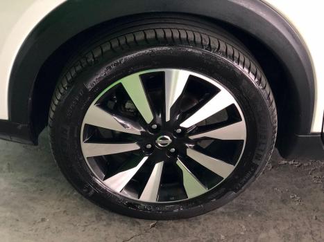 NISSAN Kicks 1.6 16V 4P FLEXSTART S, Foto 18