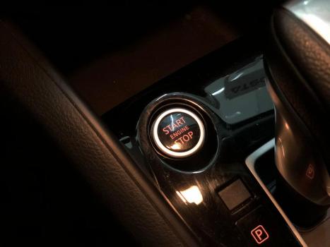 NISSAN Kicks 1.6 16V 4P FLEXSTART ADVANCE XTRONIC AUTOM�TICO CVT, Foto 12