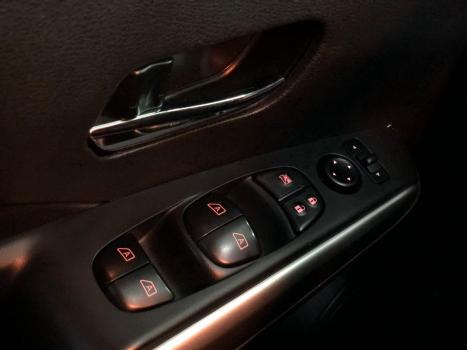 NISSAN Kicks 1.6 16V 4P FLEXSTART ADVANCE XTRONIC AUTOM�TICO CVT, Foto 13