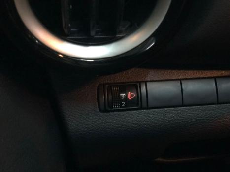 NISSAN Kicks 1.6 16V 4P FLEXSTART ADVANCE XTRONIC AUTOM�TICO CVT, Foto 14
