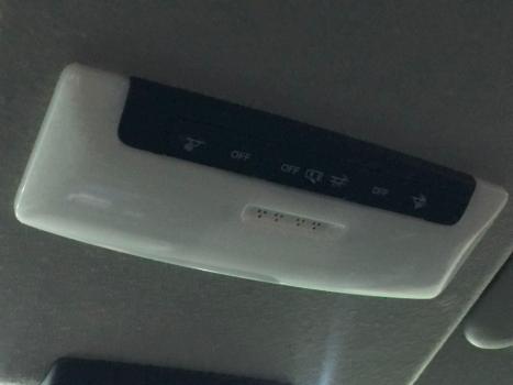 NISSAN Kicks 1.6 16V 4P FLEXSTART ADVANCE XTRONIC AUTOM�TICO CVT, Foto 15