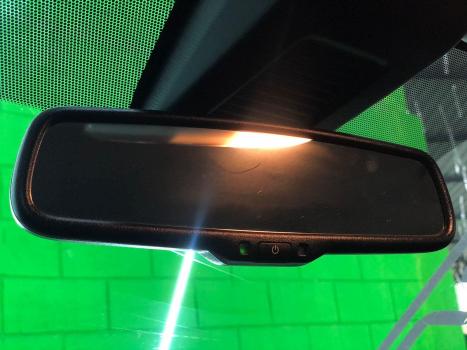 NISSAN Kicks 1.6 16V 4P FLEXSTART ADVANCE XTRONIC AUTOM�TICO CVT, Foto 16