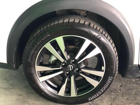NISSAN Kicks 1.6 16V 4P FLEXSTART ADVANCE XTRONIC AUTOM�TICO CVT, Foto 19