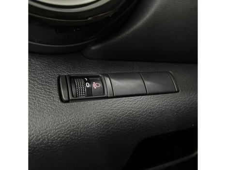 NISSAN Kicks 1.6 16V 4P FLEXSTART ADVANCE XTRONIC AUTOM�TICO CVT, Foto 12