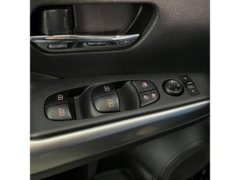 NISSAN Kicks 1.6 16V 4P FLEXSTART ADVANCE XTRONIC AUTOM�TICO CVT, Foto 13