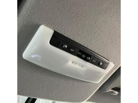 NISSAN Kicks 1.6 16V 4P FLEXSTART ADVANCE XTRONIC AUTOM�TICO CVT, Foto 15