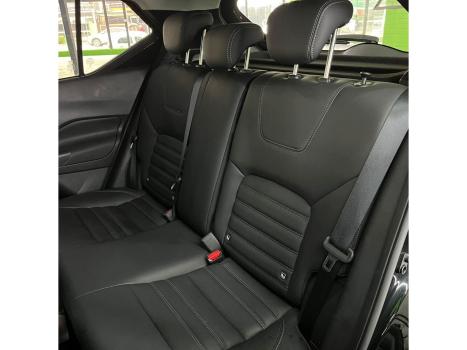 NISSAN Kicks 1.6 16V 4P FLEXSTART ADVANCE XTRONIC AUTOM�TICO CVT, Foto 17