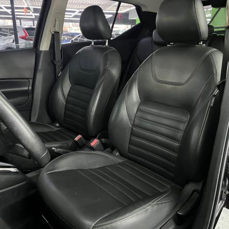 NISSAN Kicks 1.6 16V 4P FLEXSTART ADVANCE XTRONIC AUTOM�TICO CVT, Foto 15