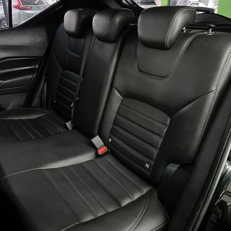 NISSAN Kicks 1.6 16V 4P FLEXSTART ADVANCE XTRONIC AUTOM�TICO CVT, Foto 16