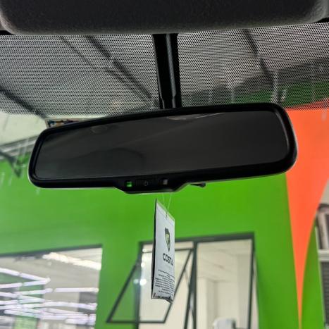 NISSAN Kicks 1.6 16V 4P FLEXSTART ADVANCE XTRONIC AUTOMÁTICO CVT, Foto 13