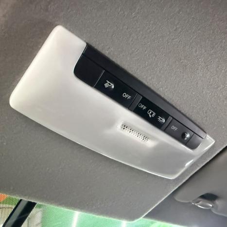 NISSAN Kicks 1.6 16V 4P FLEXSTART ADVANCE XTRONIC AUTOMÁTICO CVT, Foto 14