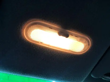 NISSAN March 1.0 16V 4P SV FLEX, Foto 12