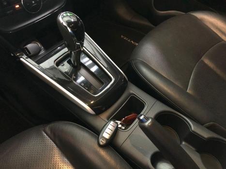 NISSAN Sentra 2.0 16V 4P SV FLEX AUTOM�TICO CVT, Foto 11