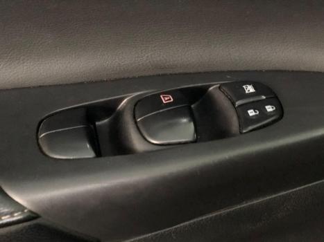 NISSAN Sentra 2.0 16V 4P SV FLEX AUTOM�TICO CVT, Foto 14